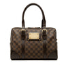 Louis Vuitton Damier Ebene Berkeley Secondhand