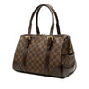 Louis Vuitton Damier Ebene Berkeley Secondhand