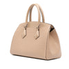 Louis Vuitton Epi Soufflot MM Secondhand