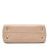 Louis Vuitton Epi Soufflot MM Secondhand