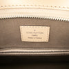 Louis Vuitton Epi Soufflot MM Secondhand