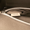Louis Vuitton Epi Soufflot MM Secondhand