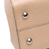 Louis Vuitton Epi Soufflot MM Secondhand