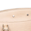 Louis Vuitton Epi Soufflot MM Secondhand