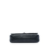 Chanel Medium Classic Caviar Double Flap Secondhand