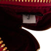 Prada Mini Saffiano Camera Bag Secondhand