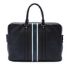 Louis Vuitton Taiga Striped Porte Documents Voyage PM Secondhand