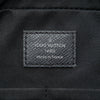 Louis Vuitton Taiga Striped Porte Documents Voyage PM Secondhand