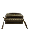 Gucci GG Supreme Crossbody Secondhand