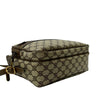 Gucci GG Supreme Crossbody Secondhand