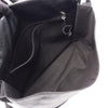 Balenciaga Leather Explorer Flap Secondhand