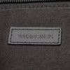 Balenciaga Leather Explorer Flap Secondhand