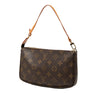 Louis Vuitton Monogram Pochette Accessoires Secondhand