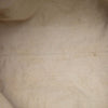Gucci GG Canvas Sukey Satchel Secondhand