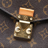 Louis Vuitton Monogram Pochette Metis Secondhand