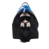 Fendi Karlito Nylon Backpack Secondhand