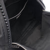 Fendi Karlito Nylon Backpack Secondhand