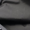 Fendi Karlito Nylon Backpack Secondhand