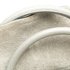 Secondhand Celine Small Big Satchel