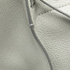 Secondhand Celine Small Big Satchel