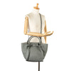 Secondhand Celine Small Big Satchel