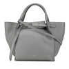 Secondhand Celine Small Big Satchel