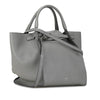 Secondhand Celine Small Big Satchel