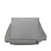 Secondhand Celine Small Big Satchel