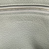 Secondhand Celine Small Big Satchel