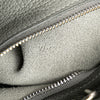 Secondhand Celine Small Big Satchel