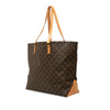 Louis Vuitton Monogram Cabas Alto Secondhand