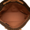 Louis Vuitton Monogram Cabas Alto Secondhand
