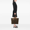Louis Vuitton Monogram Cabas Alto Secondhand