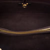 Louis Vuitton Monogram Vernis Montaigne MM Secondhand