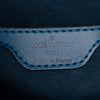 Louis Vuitton Epi Saint Jacques PM Short Strap Secondhand