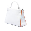 Hermès Bicolor Epsom Kelly II Retourne 32 Secondhand