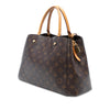 Louis Vuitton Monogram Montaigne MM Secondhand