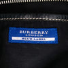 Burberry Nova Check Canvas Tote Secondhand