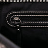 Burberry Nova Check Canvas Tote Secondhand