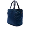 Prada Tessuto Satchel Secondhand