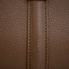 Celine Medium Leather Classique 16 Top Handle Bag Secondhand