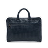 Bottega Veneta Nappa Intrecciato Briefcase Secondhand
