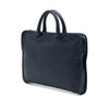 Bottega Veneta Nappa Intrecciato Briefcase Secondhand