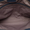 Bottega Veneta Nappa Intrecciato Briefcase Secondhand