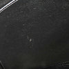 Secondhand Chanel Caviar Medallion Tote