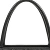 Secondhand Chanel Caviar Medallion Tote