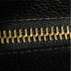 Secondhand Chanel Caviar Medallion Tote