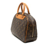 Louis Vuitton Monogram Trouville Secondhand