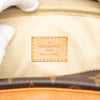 Louis Vuitton Monogram Trouville Secondhand