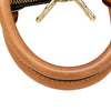 Louis Vuitton Monogram Trouville Secondhand